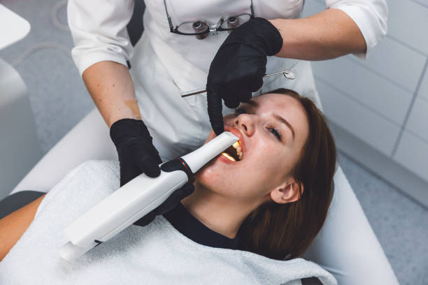 Best Emergency TMJ Treatment in Crete, IL